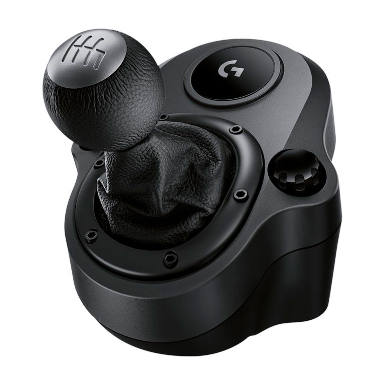 LOGITECH PALANCA CAMBIOS PARA G29 Y G290