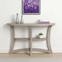 Arrimo Vela Gris 2416