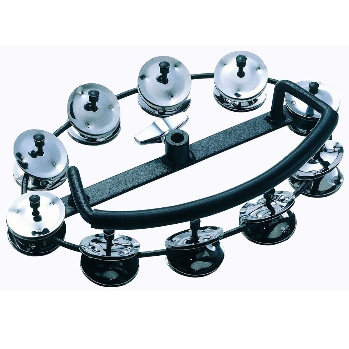 PEARL - Pandero para Hi-hat Pearl PJH-10SH