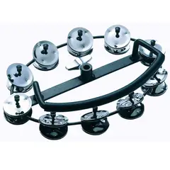 PEARL - Pandero para Hi-hat PJH-10SH