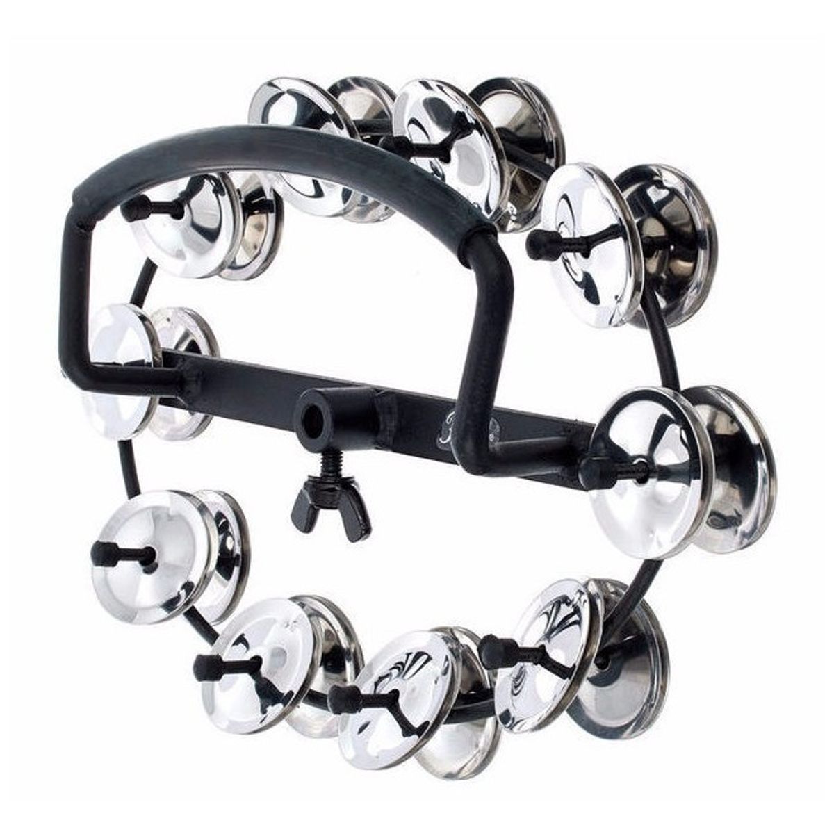 PEARL - Pandero para Hi-hat Pearl PJH-10SH