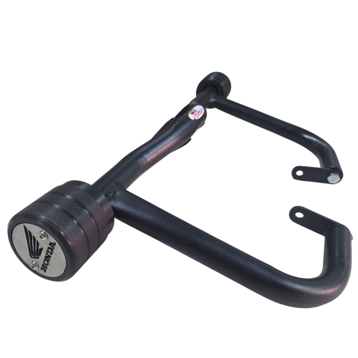 GENERICO - Sliders o Topes de Caida para Moto Honda Navi 110