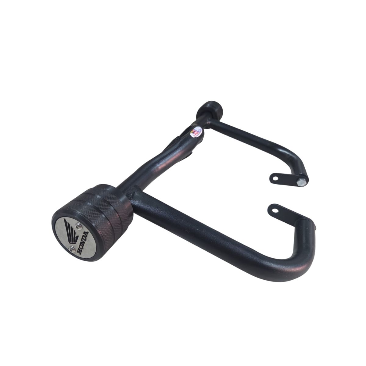 GENERICO - Sliders o Topes de Caida para Moto Honda Navi 110