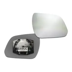HYUNDAI - Espejo Retrovisor Creta 2016-2020 Derecho