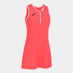 JOMA - Vestido Break Coral