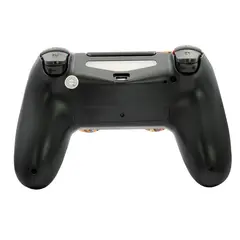 MONSTER GAMES - JOYSTICK PS4 BLUETOOTH STROKE OPEN BOX