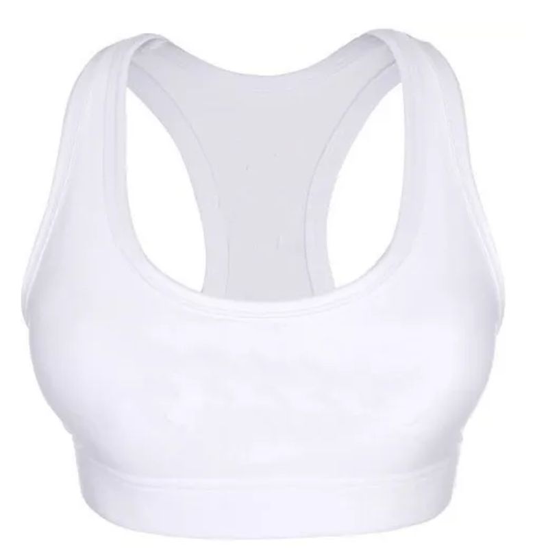 OMAS - Pack 3 Petos algodón  Deportivo Infantil