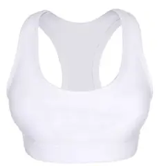 OMAS - Pack 3 Petos algodón Deportivo Infantil