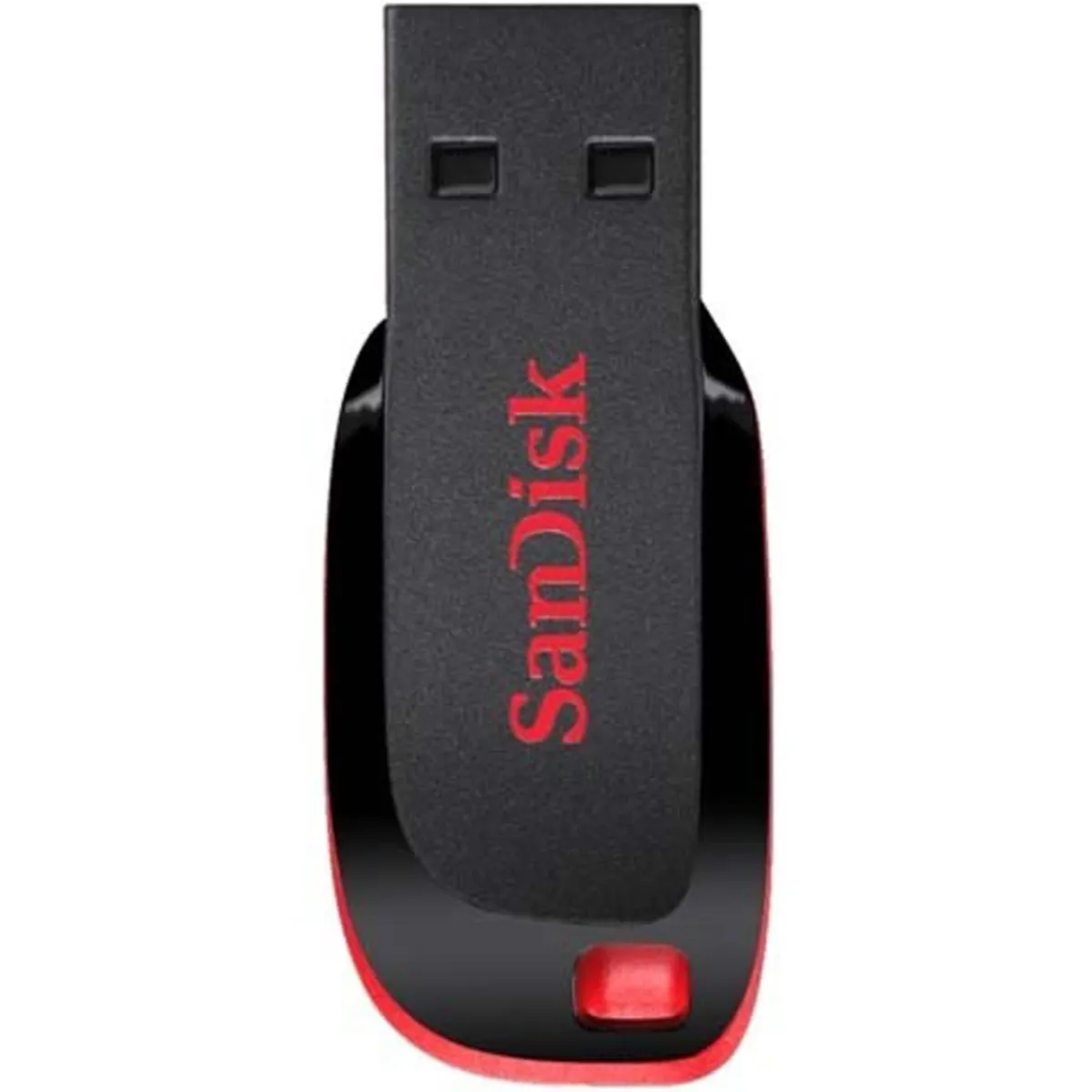 SANDISK - Pendrive 32GB Sandisk Ultra Shift USB 3.0