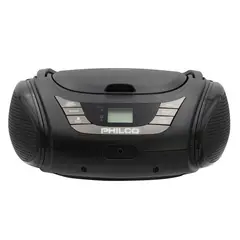 PHILCO - RADIO BOOMBOX BT PJB2120BT