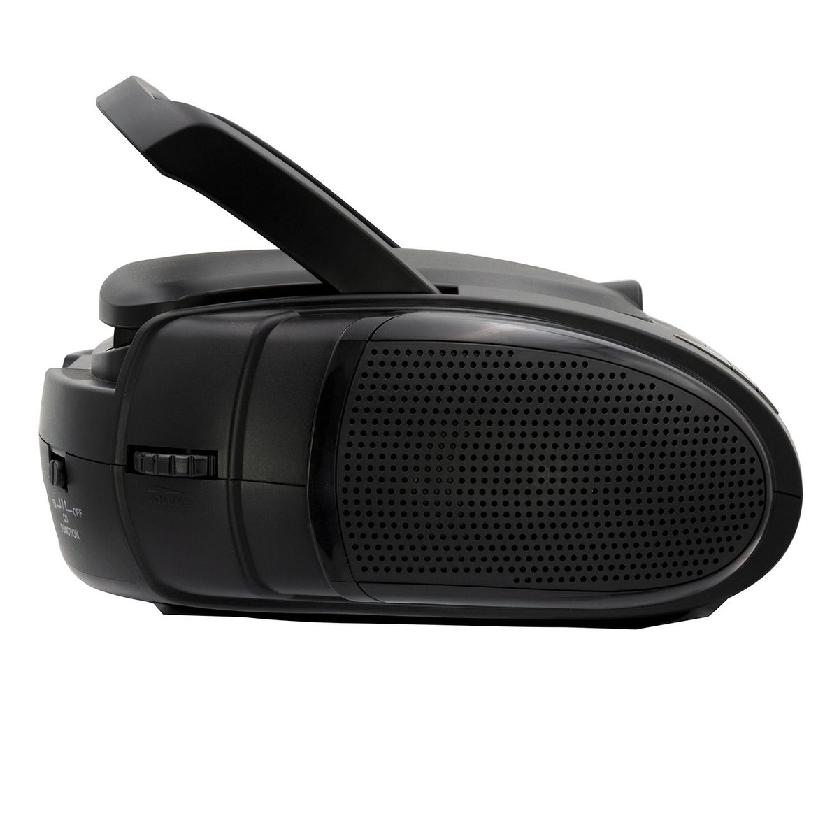 PHILCO - RADIO BOOMBOX BT PJB2120BT PHILCO