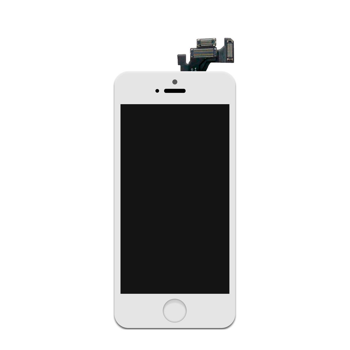 GENERICO - Pantalla Compatible con Iphone 5G