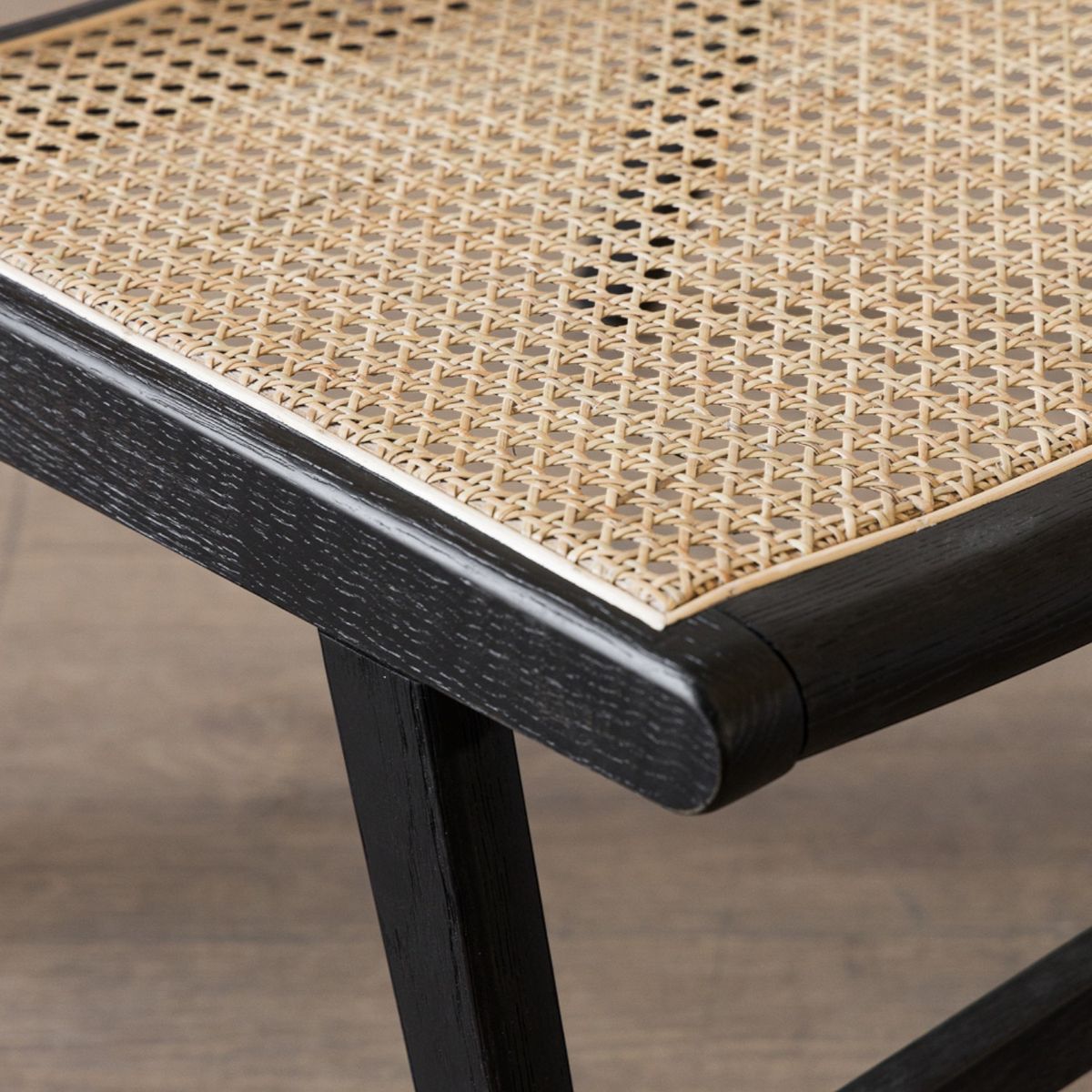 AMOBLE - Poltrona Talabra Amoblé