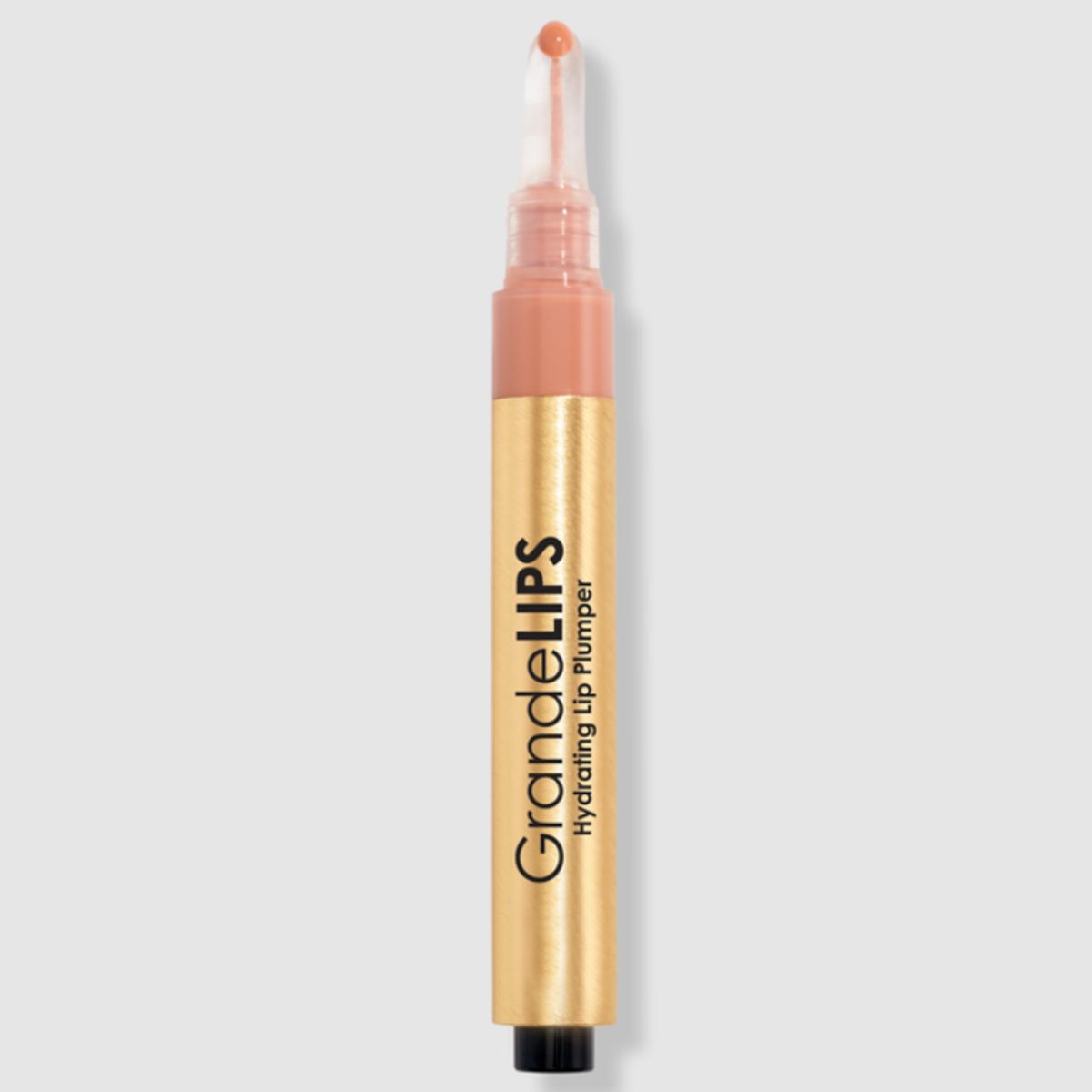 GRANDE COSMETICS - GrandeLipstick Voluminizador Nude 2.5 ml - Grande Cosmetics