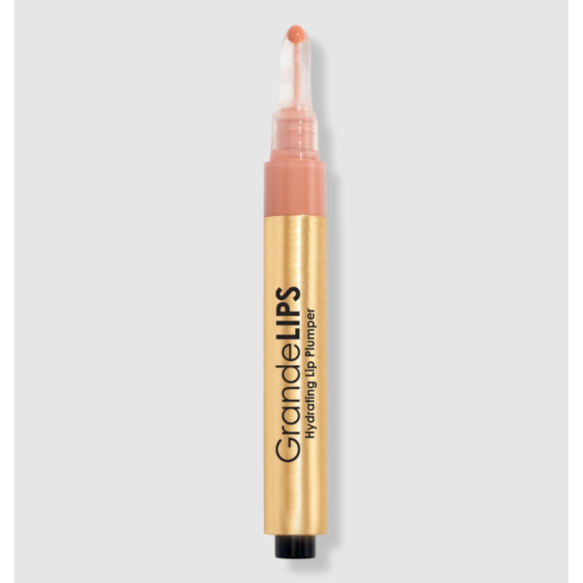 GRANDE COSMETICS - GrandeLipstick Voluminizador Nude 2.5 ml - Grande Cosmetics