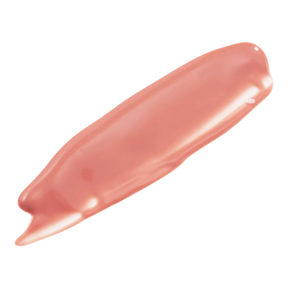 GRANDE COSMETICS - GrandeLipstick Voluminizador Nude 2.5 ml - Grande Cosmetics