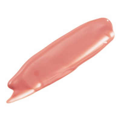 Imagen 2 del producto GrandeLipstick Voluminizador Nude 2.5 ml -