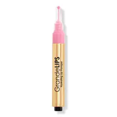 GRANDE COSMETICS - GrandeLips Voluminizador Rosa 25ml -