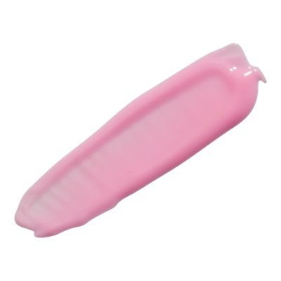 Imagen 2 del producto GrandeLips Voluminizador Rosa 25ml -