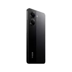 XIAOMI - Poco X7 Pro 5G 12GB + 256GB Negro