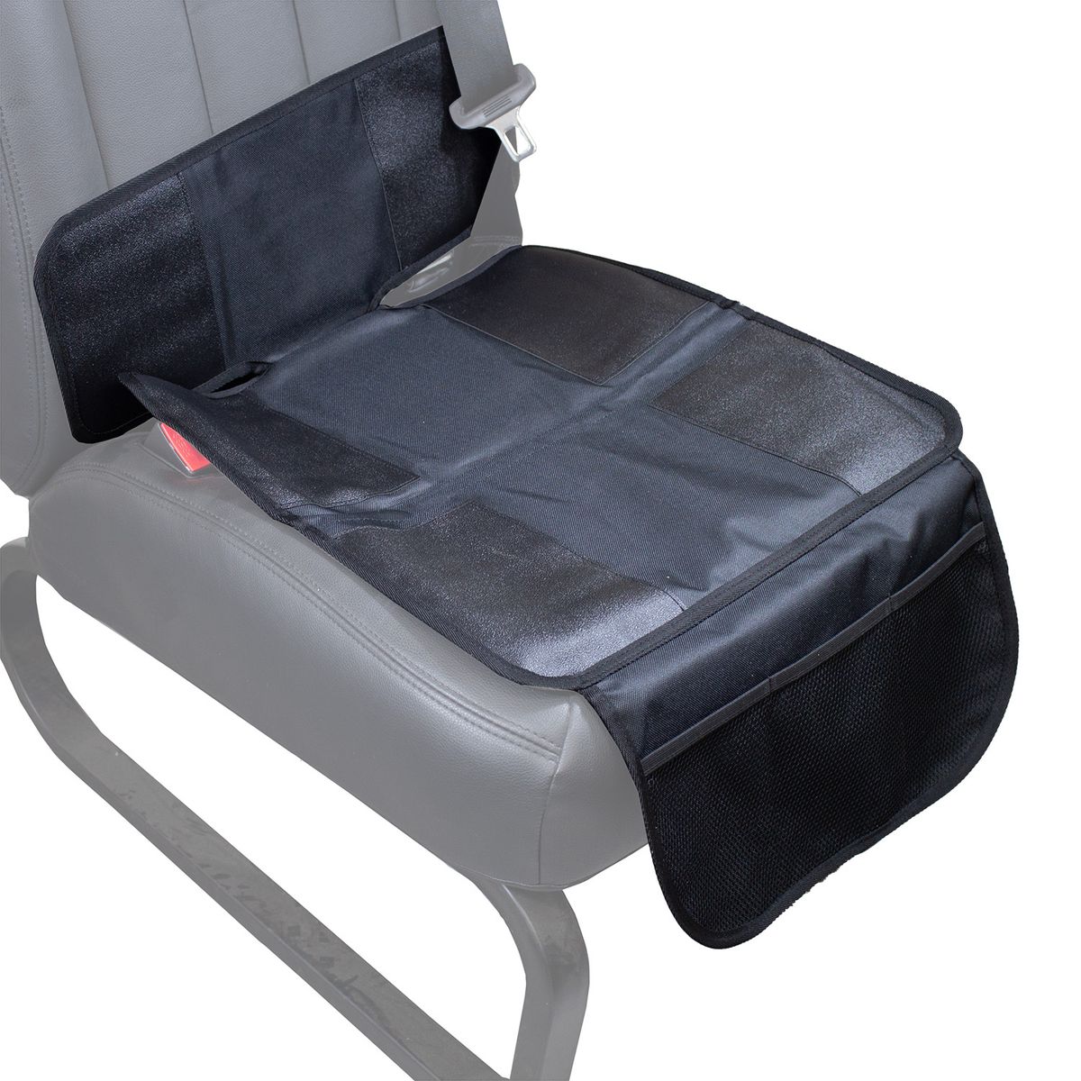 BEBESIT - Protector de asiento auto easy clean Silla Auto Bebe