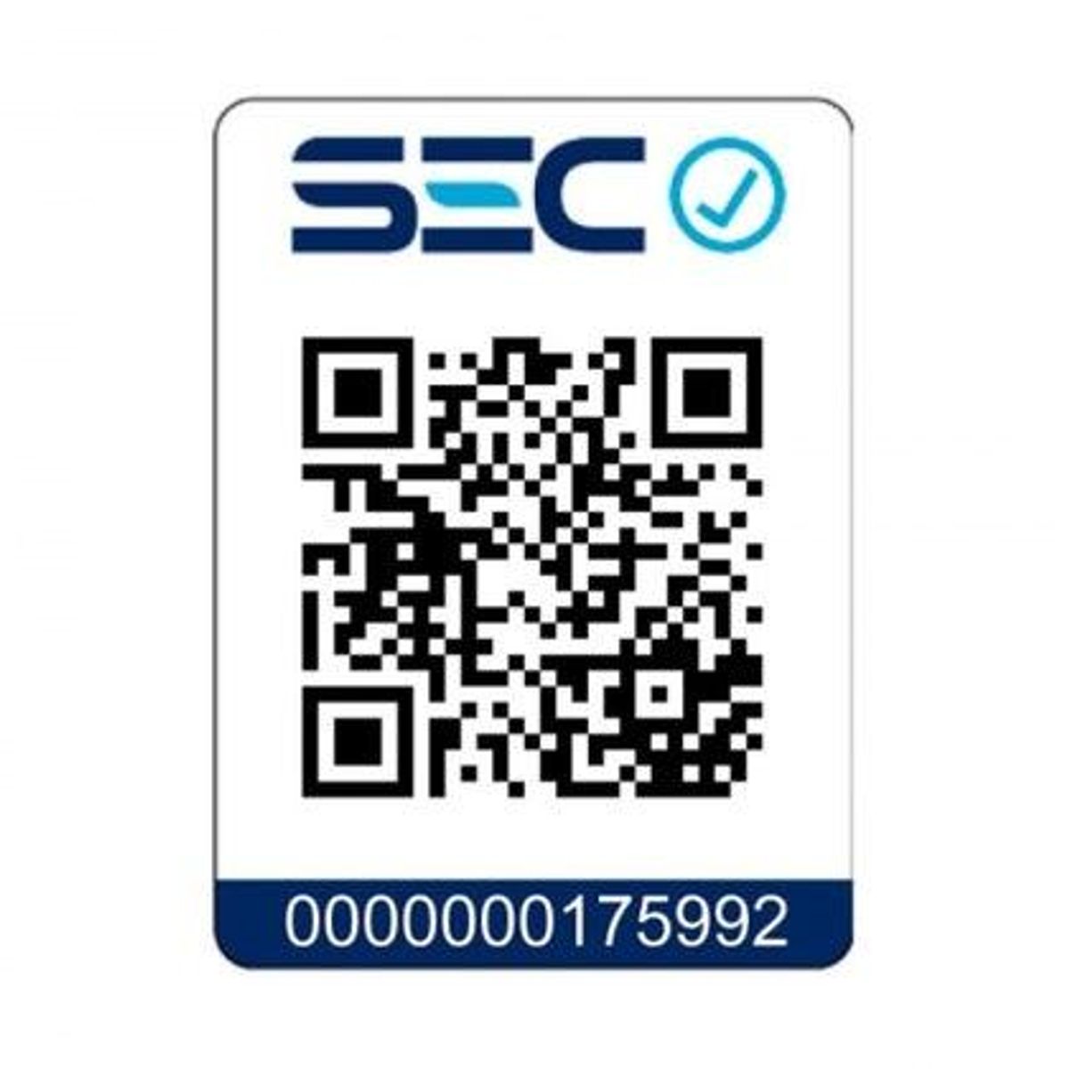 BOSCH - LIJADORA ORBITAL BOSCH GSS 140-1A 180W