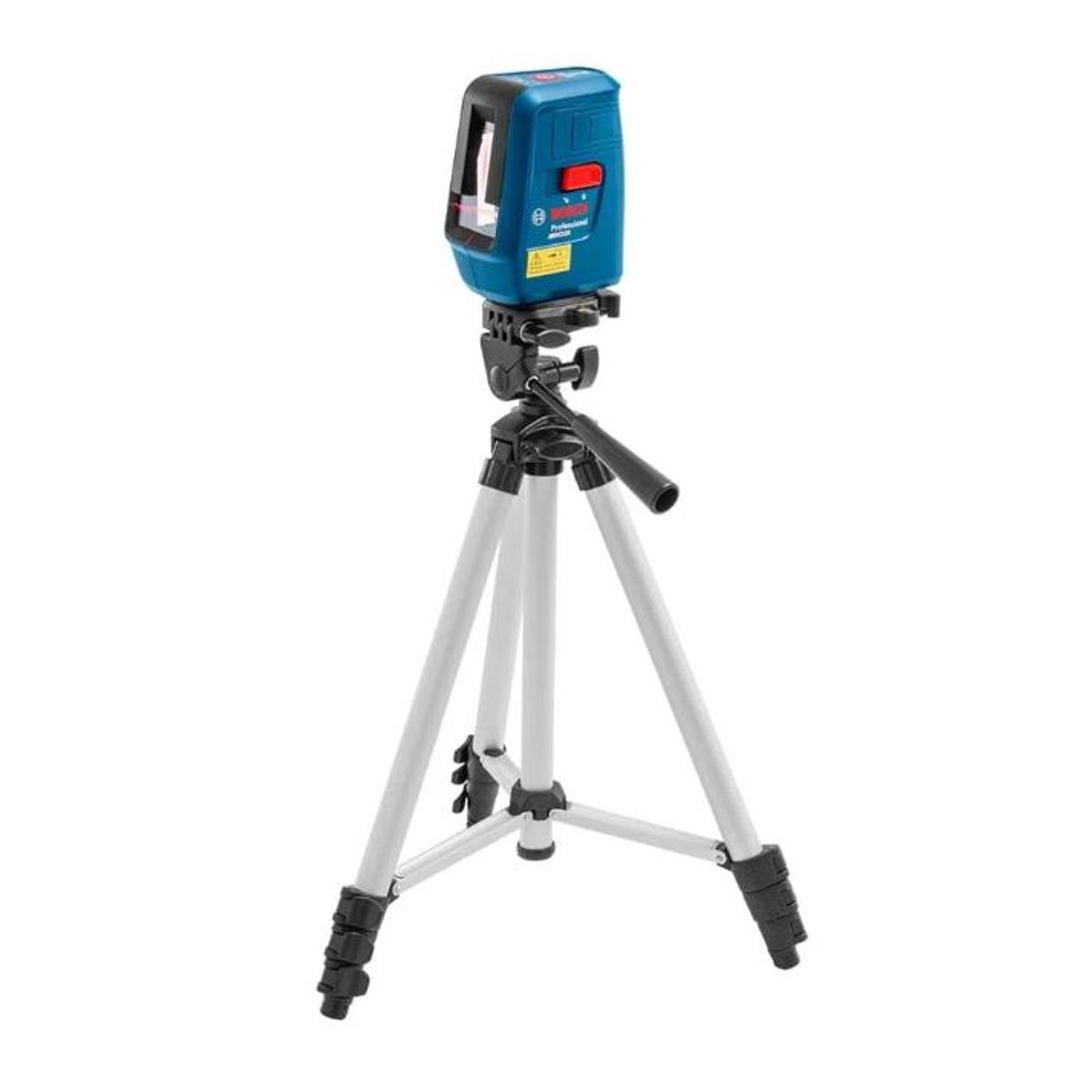 BOSCH - Nivel Laser Bosch Bosch Nivelox + Tripode + Maletin