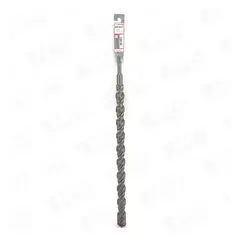 BOSCH - BROCA SDS PLUS-3 25X400X450 2608831063