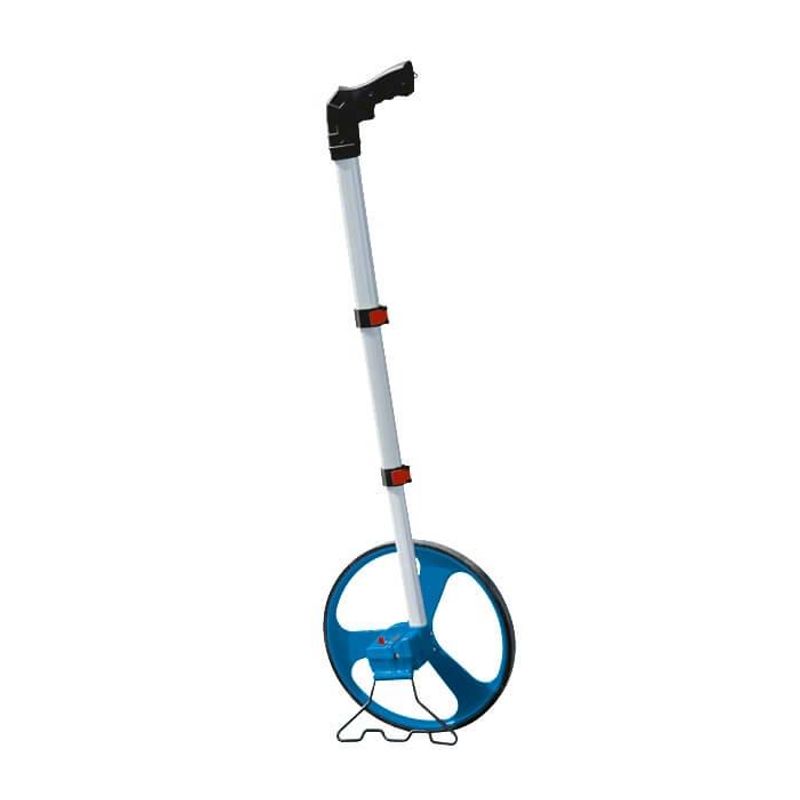 BOSCH - RUEDA DE MEDICION BOSCH GWM 32 PROFESSIONAL