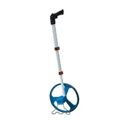BOSCH - RUEDA DE MEDICION GWM 32 PROFESSIONAL