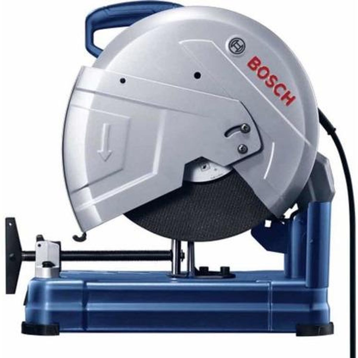 BOSCH - Tronzadora Bosch Gco 14-24 2400w