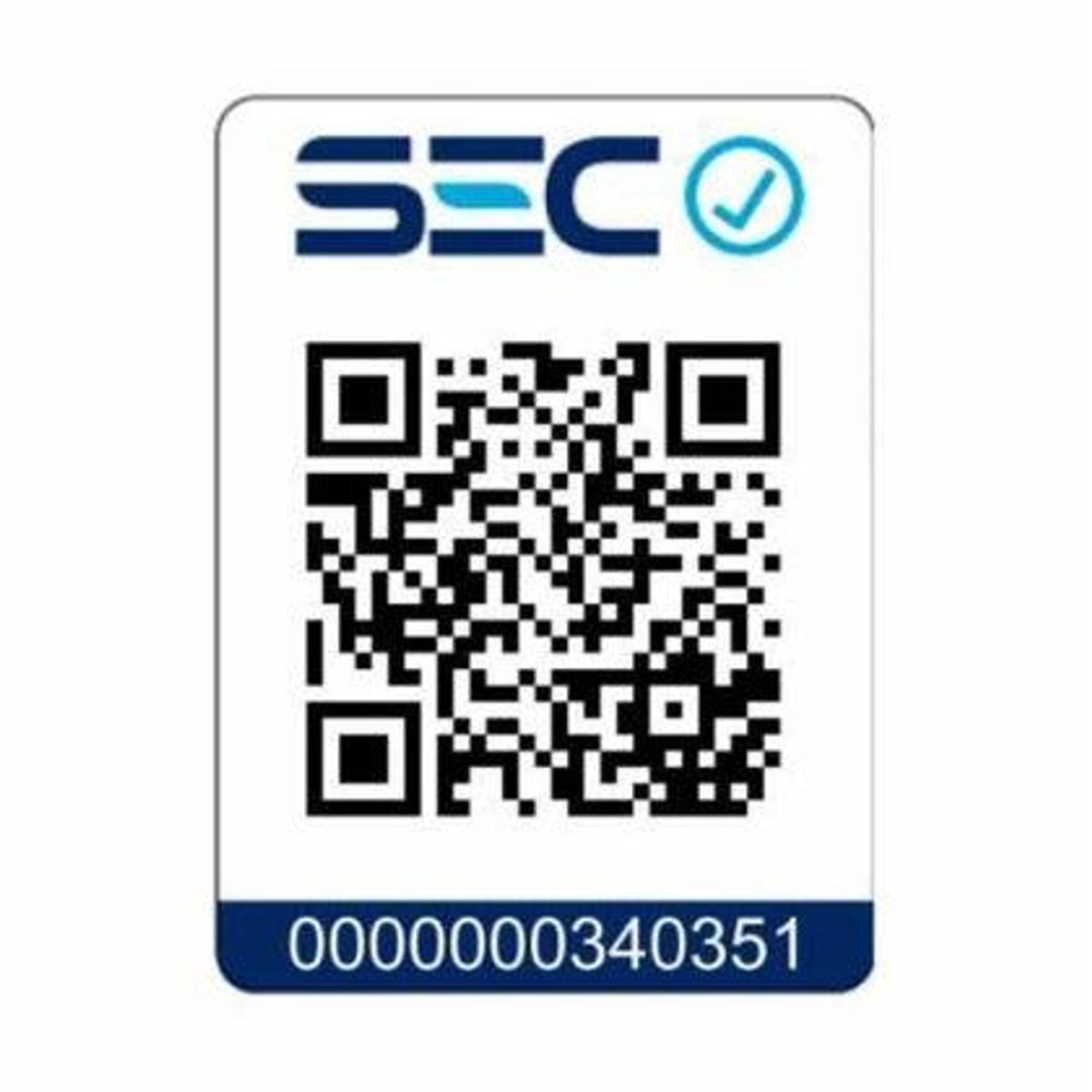 BOSCH - Taladro Percutor Atornillador Bosch GSB 18V 50 + 2 Bat 2.0Ah + 1 Carg