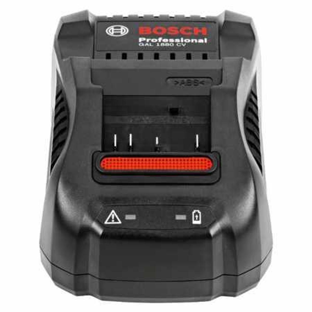 BOSCH - CARGADOR BOSCH GAL 1880 18V-220