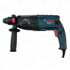 BOSCH - ROTOMARTILLO GBH 228 D 850W