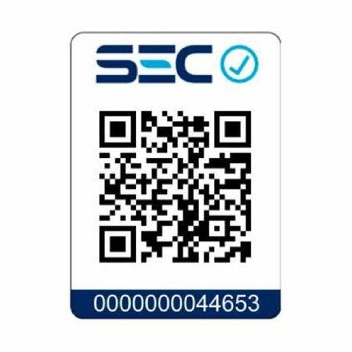 BOSCH - ROTOMARTILLO BOSCH GBH 228 D 850W