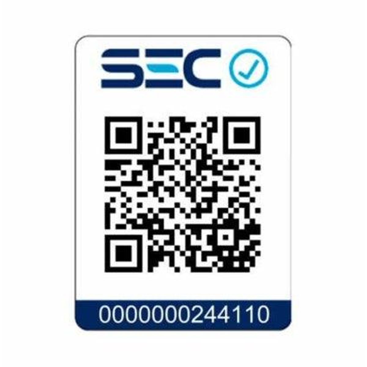 BOSCH - Atornillador Inalámbrico Bosch Go 20 36v