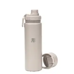 CUBITT - Termo CTHB24-9S Unisex Beige