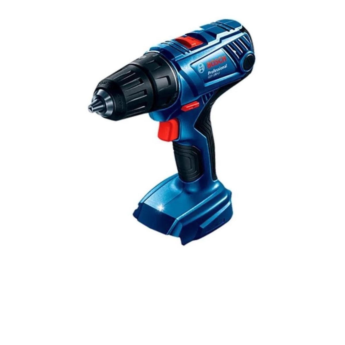 BOSCH - TALADRO ATORNILLADOR INALAMBRICO BOSCH 18V GSR 180-LI