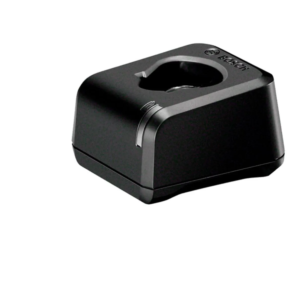BOSCH - CARGADOR BOSCH GAL 12V-20