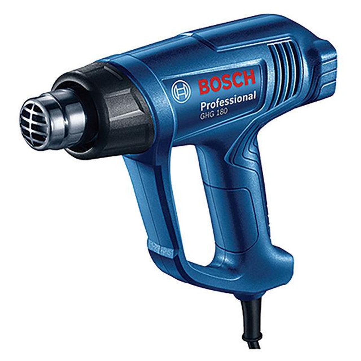 BOSCH - PISTOLA DE CALOR BOSCH GHG 180 1800W
