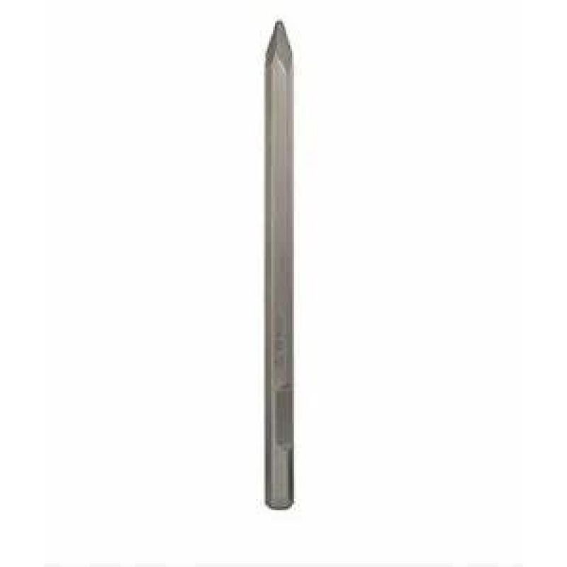 BOSCH - CINCEL PUNTO 118X520MM-STANDARD HEXAGONAL 28MM BOSCH