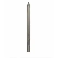BOSCH - CINCEL PUNTO 118X520MM-STANDARD HEXAGONAL 28MM
