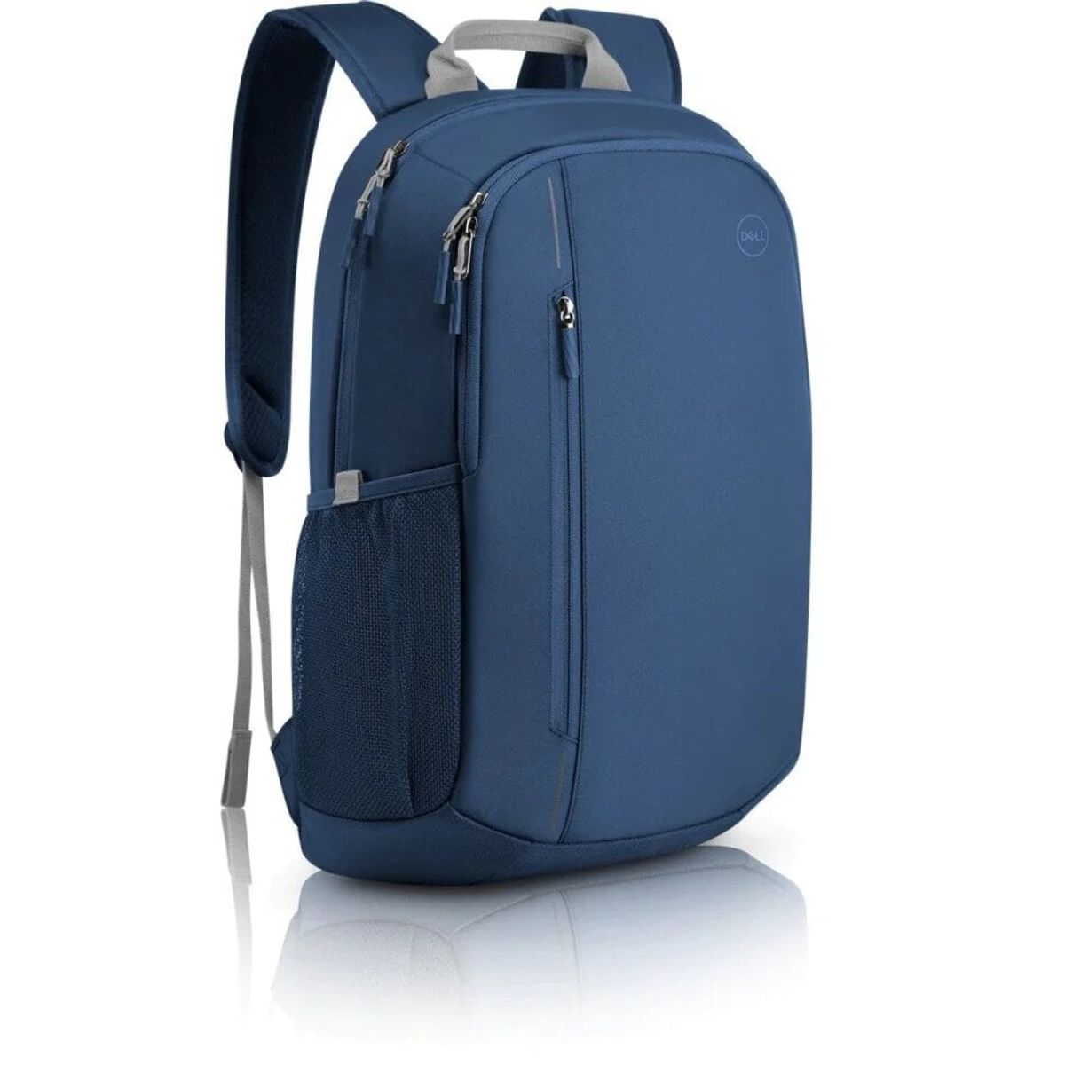 DELL - Mochila Notebook Dell Ecoloop Urban Hasta 15" Azul