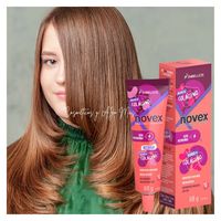 Recarga Tratamiento Intensivo Infusión de colágeno 80g