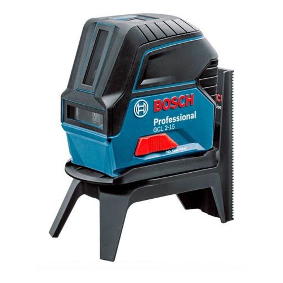 BOSCH - Nivel Laser De Línea Professional Bosch Gcl2-15