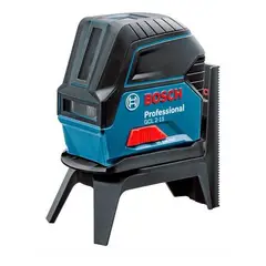 BOSCH - Nivel Laser De Línea Professional Gcl2-15