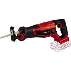 EINHELL - SIERRA SABLE TE-AP 1828 LI SOLO