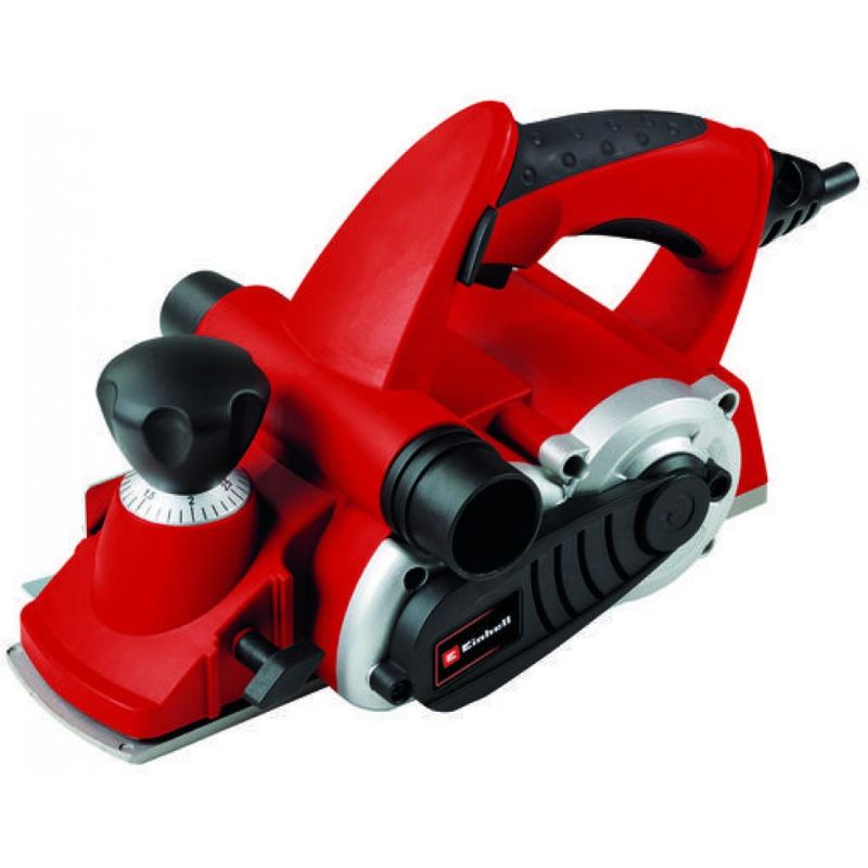 EINHELL - Cepillo electrico Einhell TE-PL 900