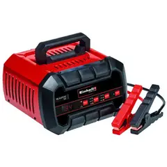 EINHELL - Cargador de batería CE-BC 15 M