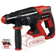 EINHELL - ROTOMARTILLO 18V TE-HD 1820 Li - Solo